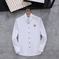 Loewe Shirts